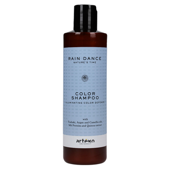 Artego Rain Dance Shampoo for colored hair 250 ml