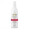 Yellow Color Care SHAMPOO - 500 ml