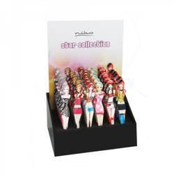 "Star Collection" Tweezers Set