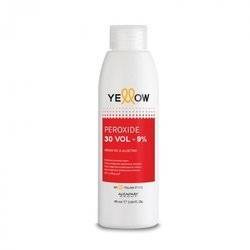 Yellow Peroxide 30 VOL. - 9%