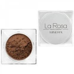 La Rosa Mineral Bronzer No. 73 SUN OF ROMA