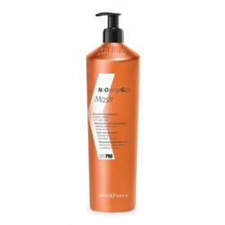 KayPro Anti-orange MASK NonOrangeGigs – Coloured hair with dark shades – 1000 ml