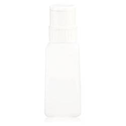 Pump Dispenser Bottle - 250ml