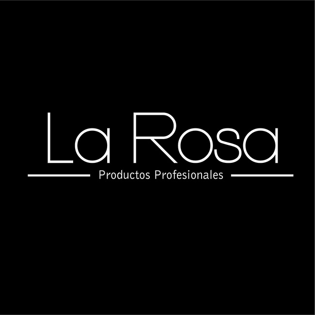 La Rosa Hybrid Gel Polish CREME Banana Yellow