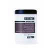 KayPro Restructuring MASK with KERATIN – Treated and Damaged Hair – 1000 ml