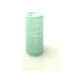Rollers for hair with Velcro - diameter 28 mm