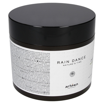 Artego Rain Dance regenerating hair mask 250 ml