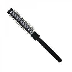 Thermal round hairbrush 13mm