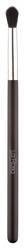 La Rosa Eyeshadow Brush, Black