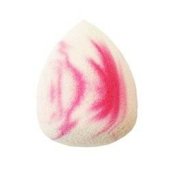 Mini Makeup Sponge