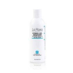 Hybrid Gel Remover - 250 ml