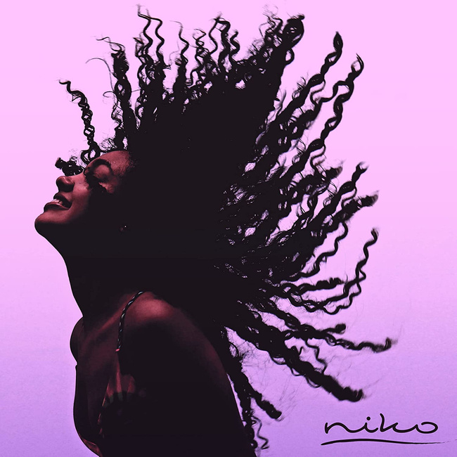 Sleeping hair rollers with Velcro with a sponge - 28 mm