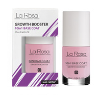 10in1 Base Coat Growth Booster