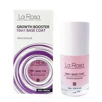 10in1 Base Coat Growth Booster