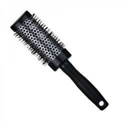 Round thermal hairbrush 44 mm