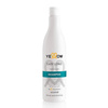 Yellow Easy Long SHAMPOO - 500ml