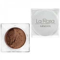 La Rosa Mineral Bronzer No. 72 SUN OF BARCELONA