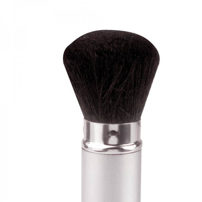 Retractable Kabuki Brush - Big