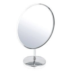 Round Table Mirror