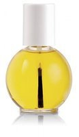 Nail Oil