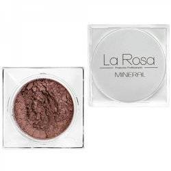 La Rosa Mineral Blush No. 67 CARAMEL