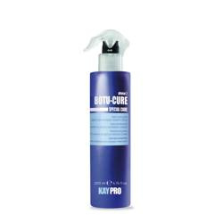 KayPro Reconstructing SPRAY BOTU-CURE – For severely damaged hair that tends to break – 200 ml