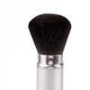 Retractable Kabuki Brush - Big