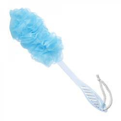 Long Handle Bath Body Brush