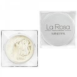 Mineral Face Powder No. 61 HIGHLIGHTER - MINERAL SHEER COMPACT