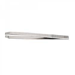 Eyebrow Tweezers Matte