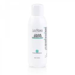 Acetone-free Colour Remover - 500 ml