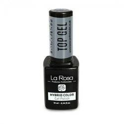 La Rosa Hybrid Top Coat 10 ml