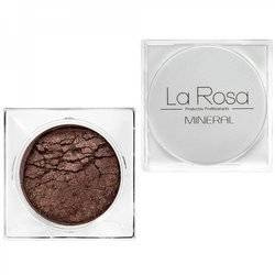 La Rosa Mineral Bronzer No. 74 SUN OF EGYPT