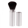 Retractable Kabuki Brush - Big