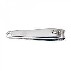 Big Stainless Nail Clipper