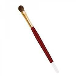 Eye Sweep Brush